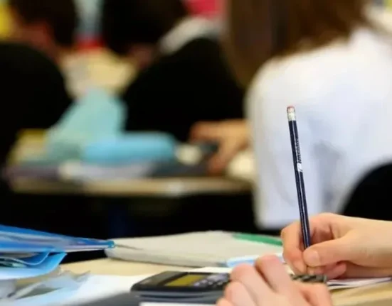 Calendarul Evaluării Naționale 2027. Când au loc probele scrise pentru clasa a VIII-a