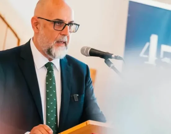Ce a convenit UDMR cu Luca Niculescu. Condițiile lui Kelemen pentru susținerea Guvernului