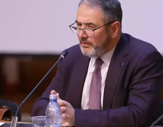 Costreie, despre defectul lui Nicușor Dan: „Zăbovește prea mult asupra deciziilor”