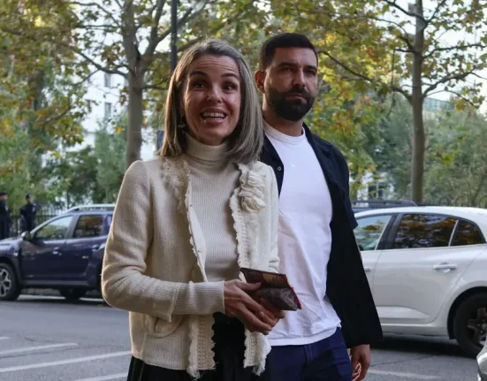 Cristela Georgescu, după DIICOT: „Am încredere că adevărul va ieși la iveală”