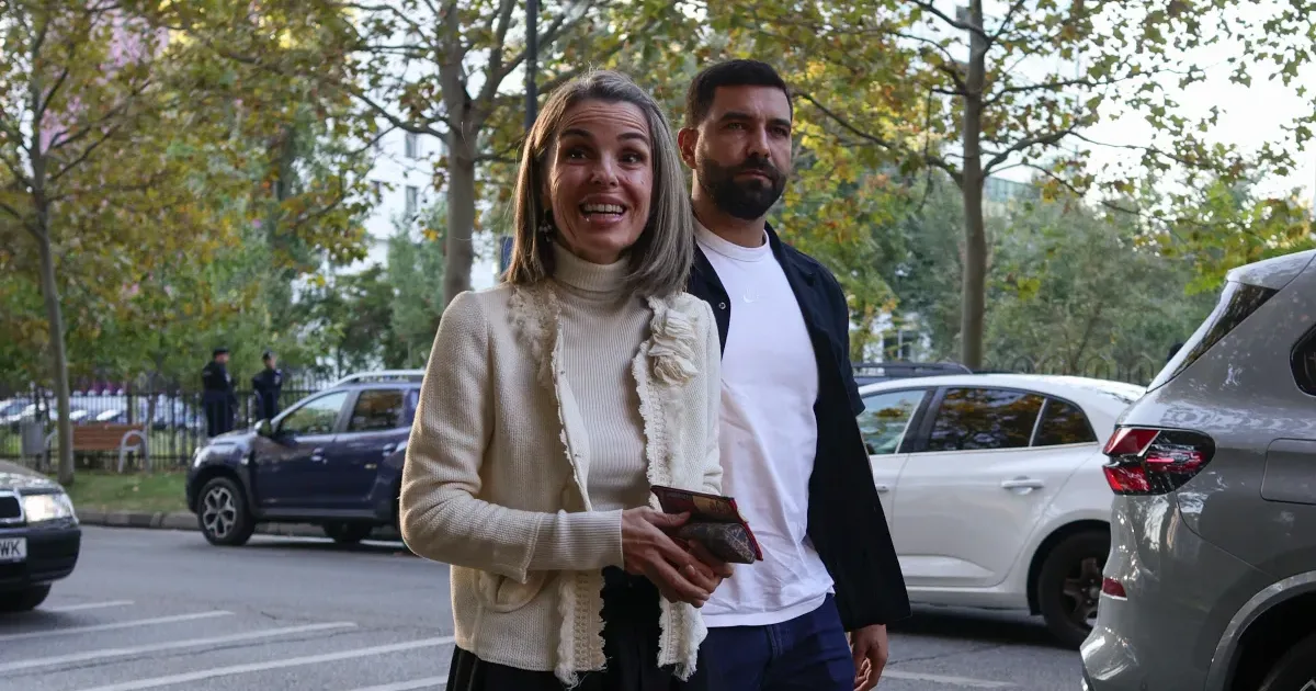 Cristela Georgescu, după DIICOT: „Am încredere că adevărul va ieși la iveală”