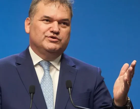 Cseke Attila cere un guvern cu puteri depline: Interimatul s-a lungit foarte mult