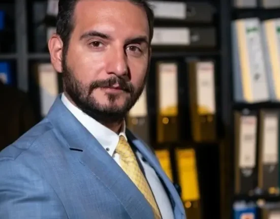 Cuculis, mesaj dur despre protestele din Europa și România: Ce cere noului Guvern