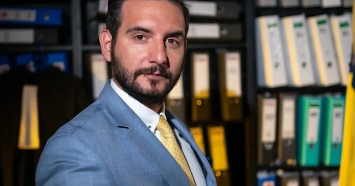 Cuculis, mesaj dur despre protestele din Europa și România: Ce cere noului Guvern