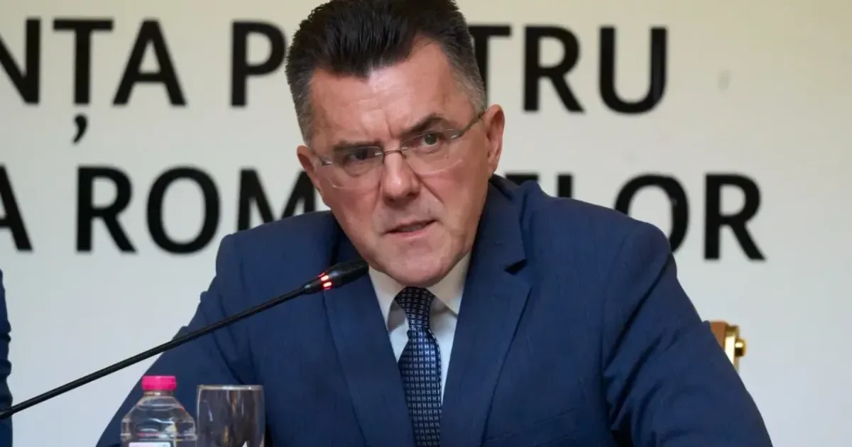 Dan Dungaciu, după negocierile de la Cotroceni: Soluția noastră sunt anticipatele