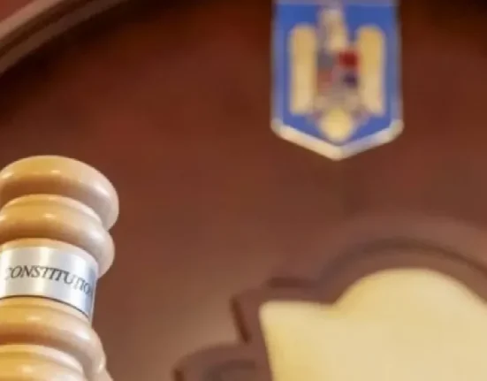 Decizie crucială la CCR: Judecătorii tranșează conflictul Guvern-Parlament pe OUG SAFE
