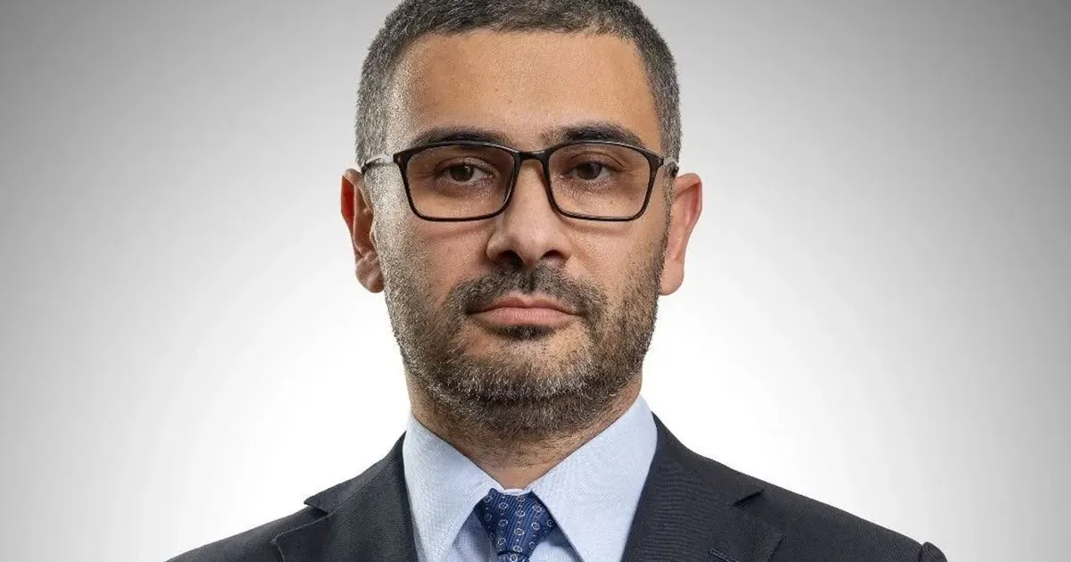 Decizie pe pensii: majorarea se stabilește cu Finanțele și premierul 1 Decizie pe pensii: majorarea se stabilește cu Finanțele și premierul