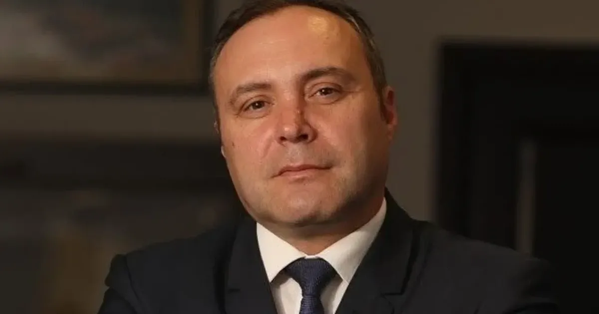 Dumitru Chisăliță, aviz favorabil la Energie. Promite ajutoare la facturi 1 Dumitru Chisăliță, aviz favorabil la Energie. Promite ajutoare la facturi