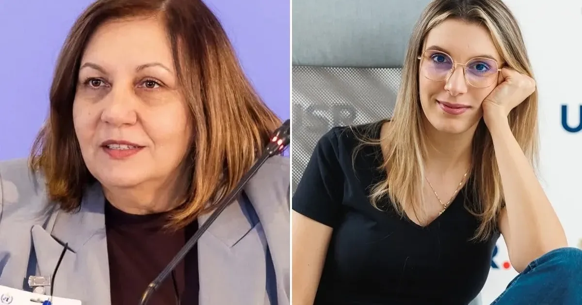 Elena Mateescu rupe tăcerea în scandalul ANM: Am sesizat poliția după auditul intern