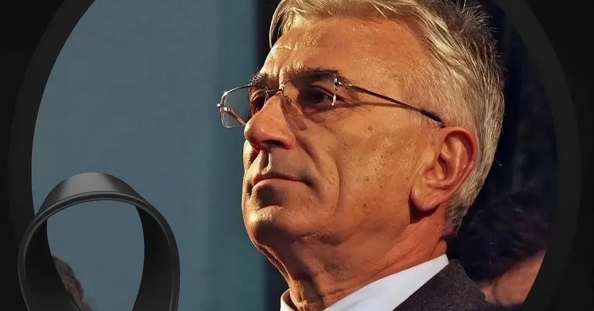 Fostul senator PSD Timotei Stuparu, ucis pe trecerea de pietoni