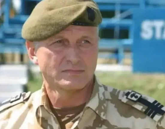Generalul Virgil Bălăceanu: Rusia urmărește să destabilizeze România prin sabotaje