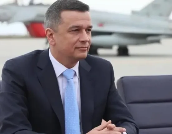 Grindeanu: Prelungirea crizei duce la faliment național! Economia primează