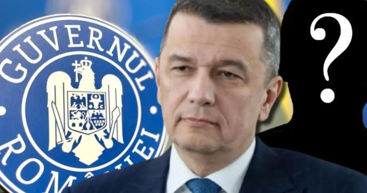 Grindeanu: Variantele PSD pentru noul Guvern și poziția privind anticipatele