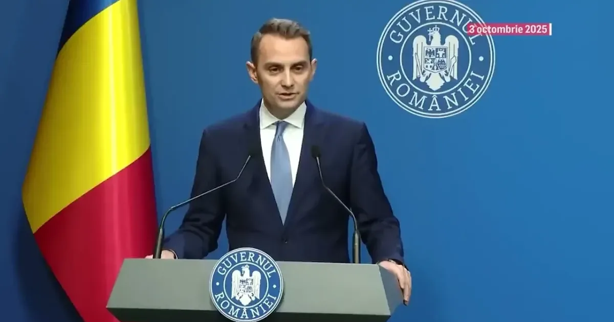 Guvernul Bolojan cumpără mașini de peste 2 milioane de lei de la firme apropiate de PNL
