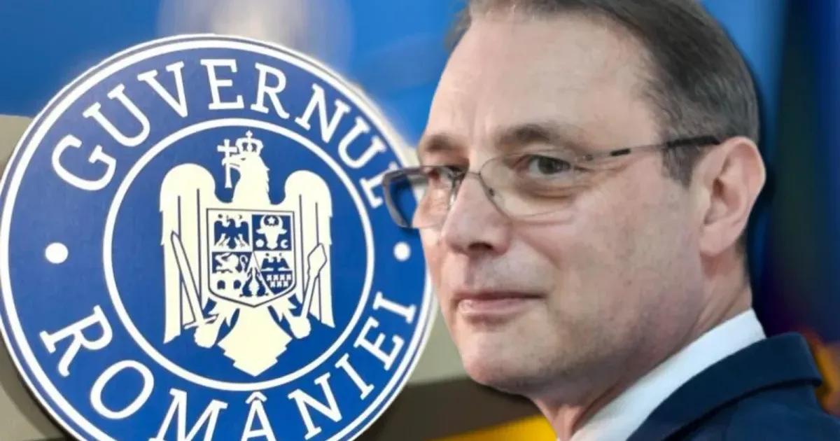 Guvernul vrea plata premiilor restante pentru David Popovici și alți sportivi până în 2026 1 Guvernul vrea plata premiilor restante pentru David Popovici și alți sportivi până în 2026