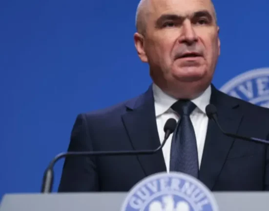 Ilie Bolojan, bilanț la final de mandat: fără datorii, dar cu probleme structurale