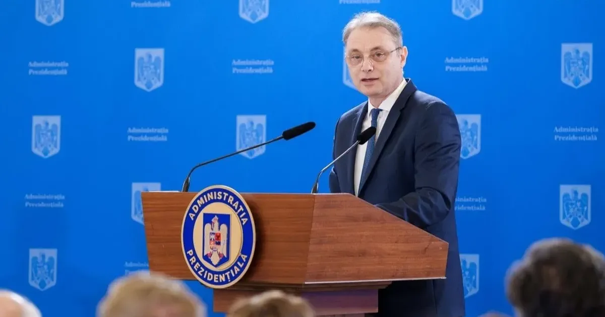 JPMorgan a calculat șansele Guvernului Niculescu de a obține votul Parlamentului 1 JPMorgan a calculat șansele Guvernului Niculescu de a obține votul Parlamentului