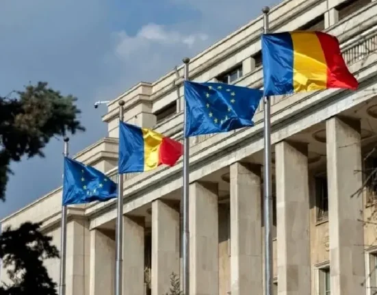 Lista provizorie a miniștrilor din Guvernul Niculescu. Ce nume se vehiculează