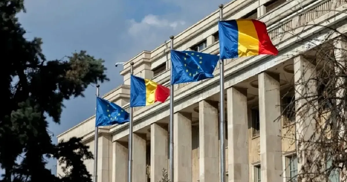 Lista provizorie a miniștrilor din Guvernul Niculescu. Ce nume se vehiculează 1 Lista provizorie a miniștrilor din Guvernul Niculescu. Ce nume se vehiculează