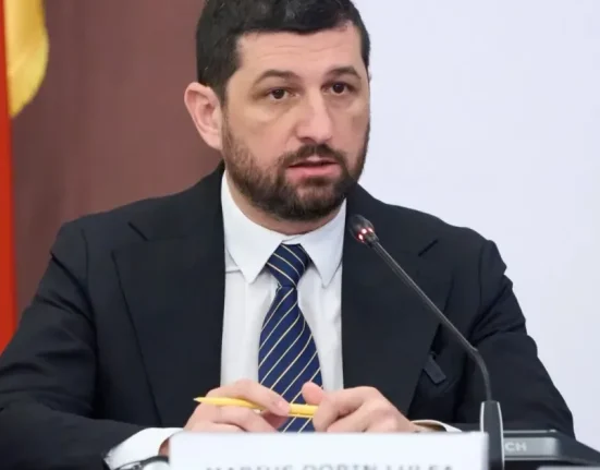 Marius Lulea critică taxele majorate: „Românii vor mai mult decât să supraviețuiască”