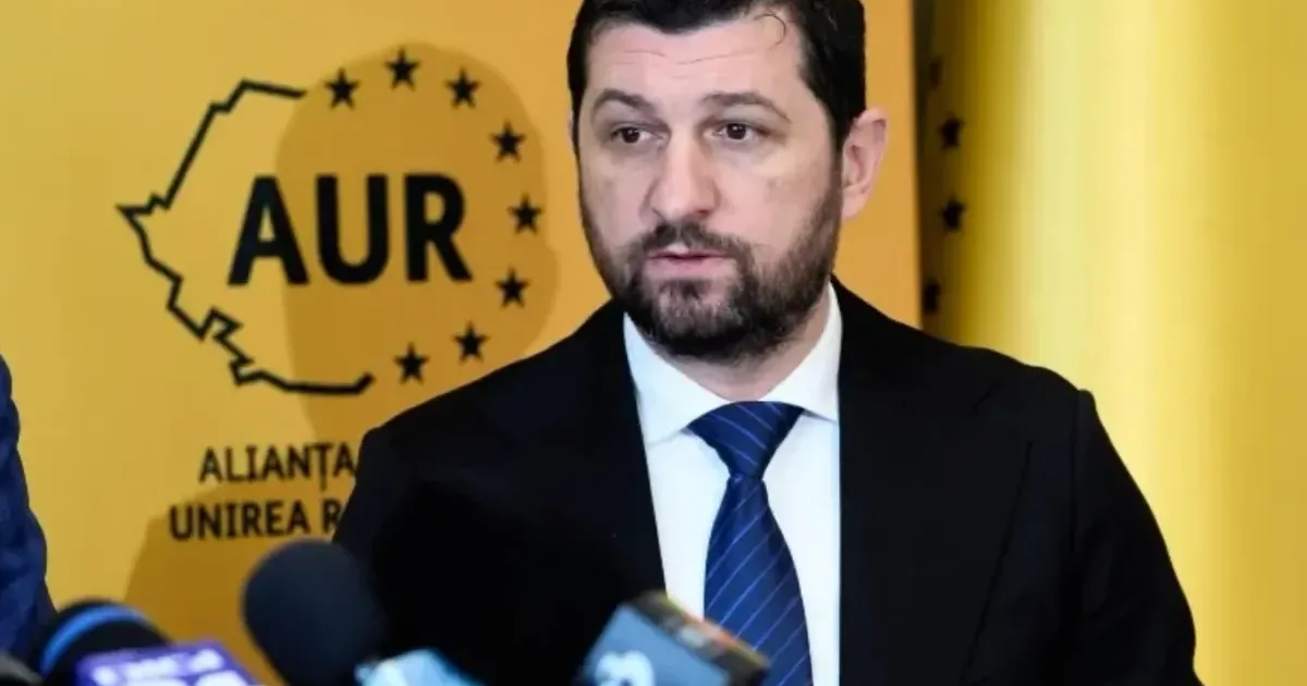 Marius Lulea, despre alegerile anticipate: De ce nu și le dorește niciun partid