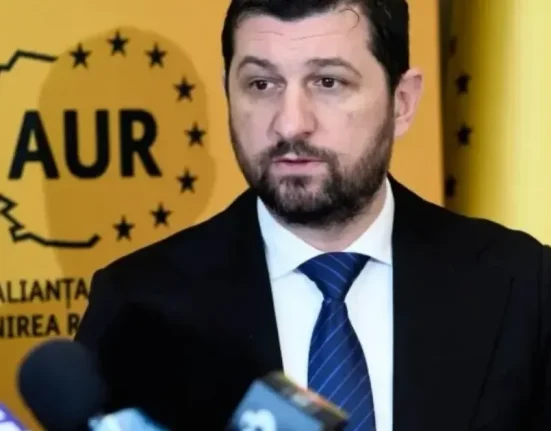 Marius Lulea: „Suntem în prag de faliment”. Soluția pentru ieșirea din criză