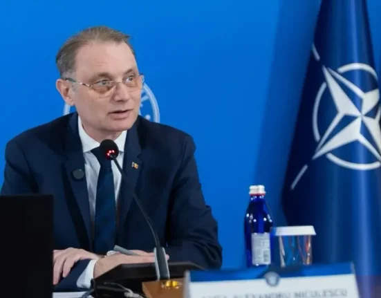 Măsuri pentru prevenirea violenței în școli: „Siguranța copiilor nu este negociabilă”