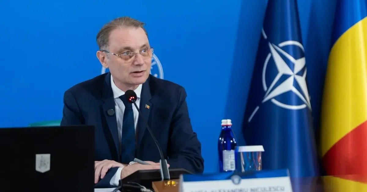 Măsuri pentru prevenirea violenței în școli: „Siguranța copiilor nu este negociabilă” 1 Măsuri pentru prevenirea violenței în școli: „Siguranța copiilor nu este negociabilă”