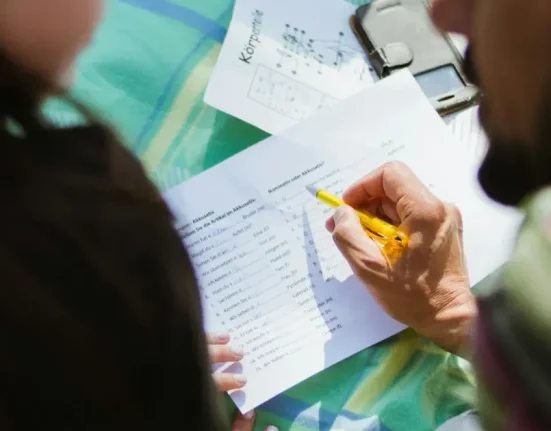 Meditații record în Timiș: un profesor a declarat 575.000 lei la ANAF într-un an