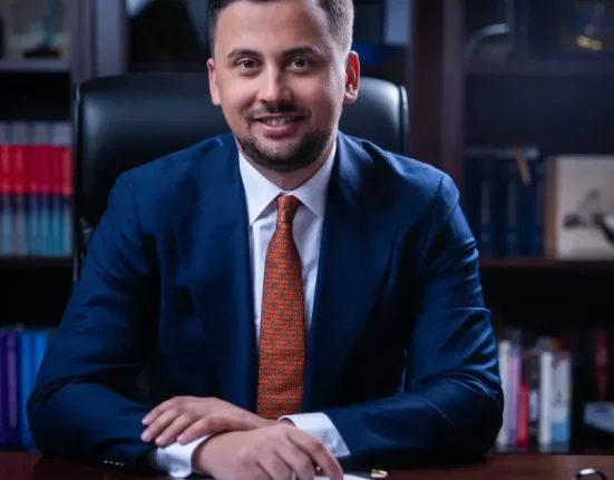 Mihai Ghigiu anunță audit în minister și măsuri pentru deblocarea fondurilor europene