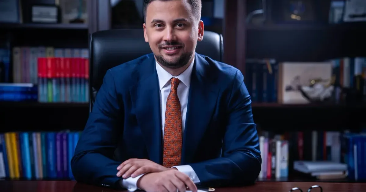 Mihai Ghigiu anunță audit în minister și măsuri pentru deblocarea fondurilor europene 1 Mihai Ghigiu anunță audit în minister și măsuri pentru deblocarea fondurilor europene