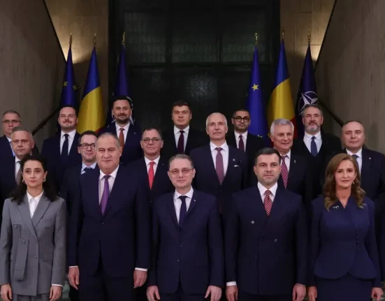 Miniștrii PSD își fac bilanțul guvernării Bolojan. Măsuri urgente pentru spitale și școli