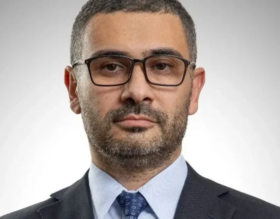 Ministrul Muncii anunță indexarea pensiilor: propunerea ajunge la premier și Finanțe