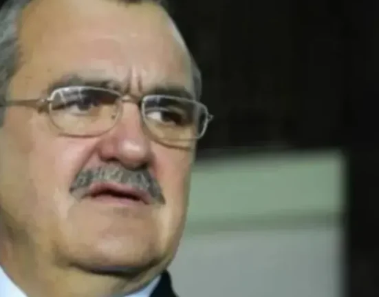 Mitrea: Fără măsuri dure, nu ajung banii nici pentru un sfert din planurile guvernului