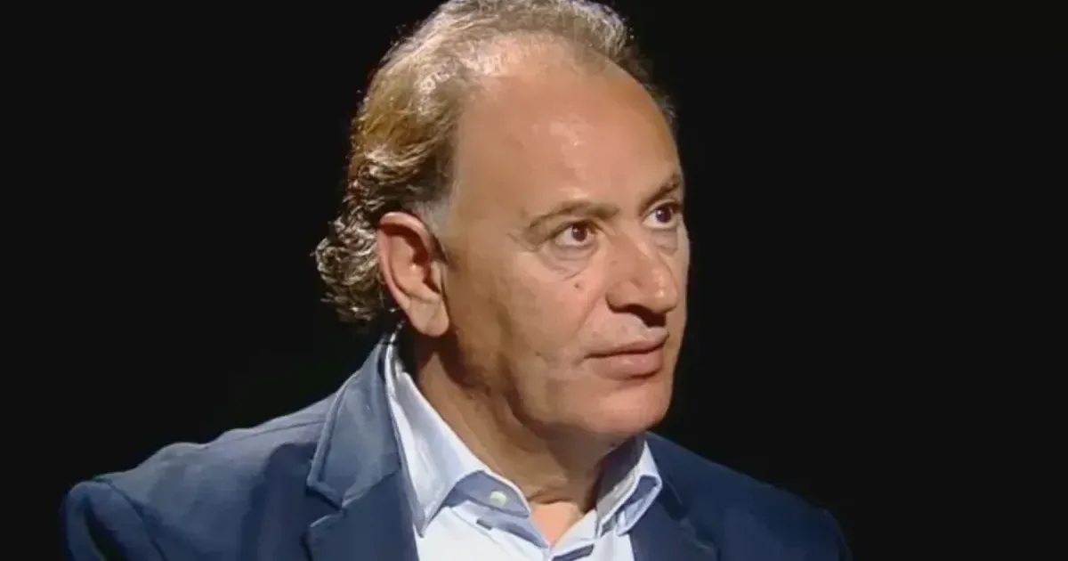 Mohammad Murad, mesaj tranșant din interiorul AUR: „Eu aleg România înainte de partid”