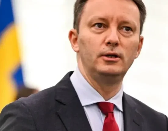 Mureșan: Mesaj din PE despre viitorul buget al UE. Prioritățile României