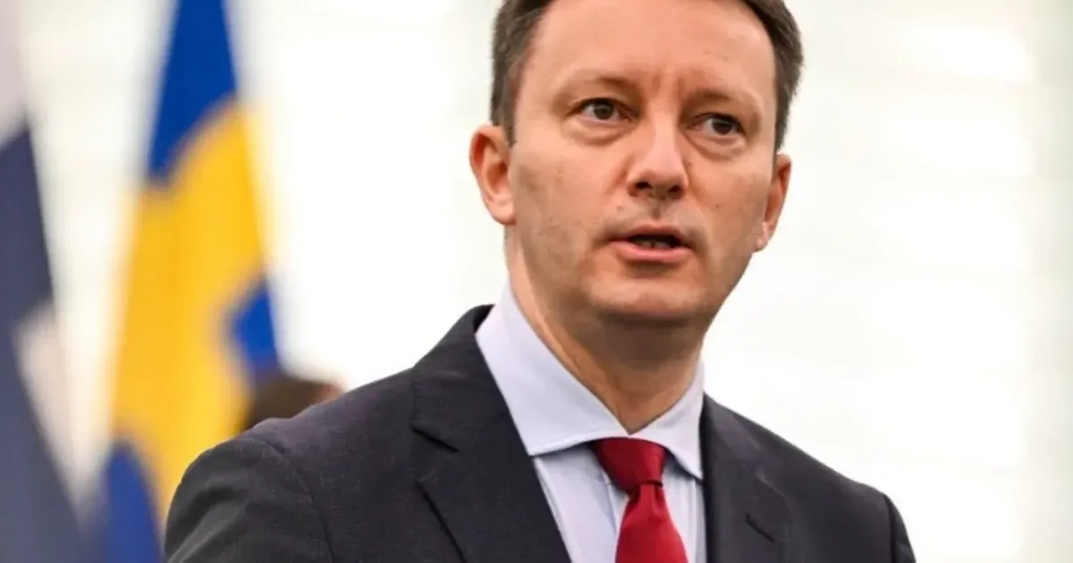 Mureșan: Mesaj din PE despre viitorul buget al UE. Prioritățile României 1 Mureșan: Mesaj din PE despre viitorul buget al UE. Prioritățile României