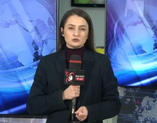 Negocierile pentru guvern destramă alianța PNL-USR. Revoltă după Bolojan