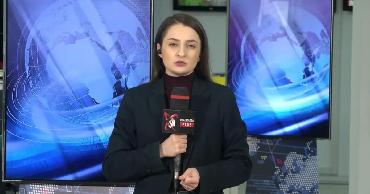 Negocierile pentru guvern destramă alianța PNL-USR. Revoltă după Bolojan
