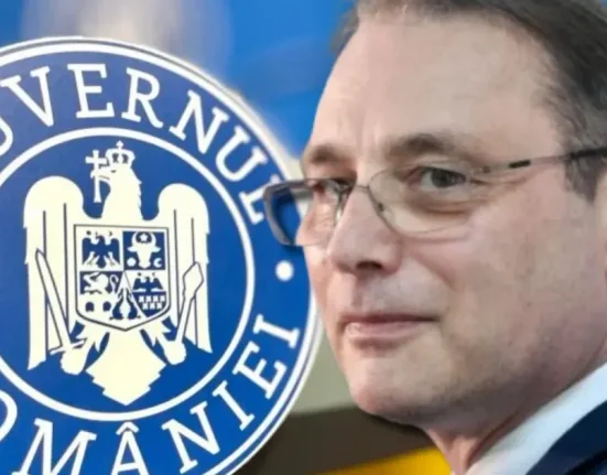 Niculescu a depus lista miniștrilor. PSD ia 12 portofolii, restul tehnocraților