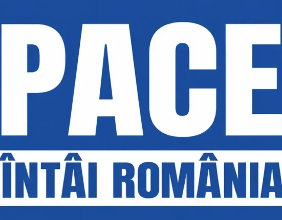 Ninel Peia: Călin Georgescu și libertatea unui om