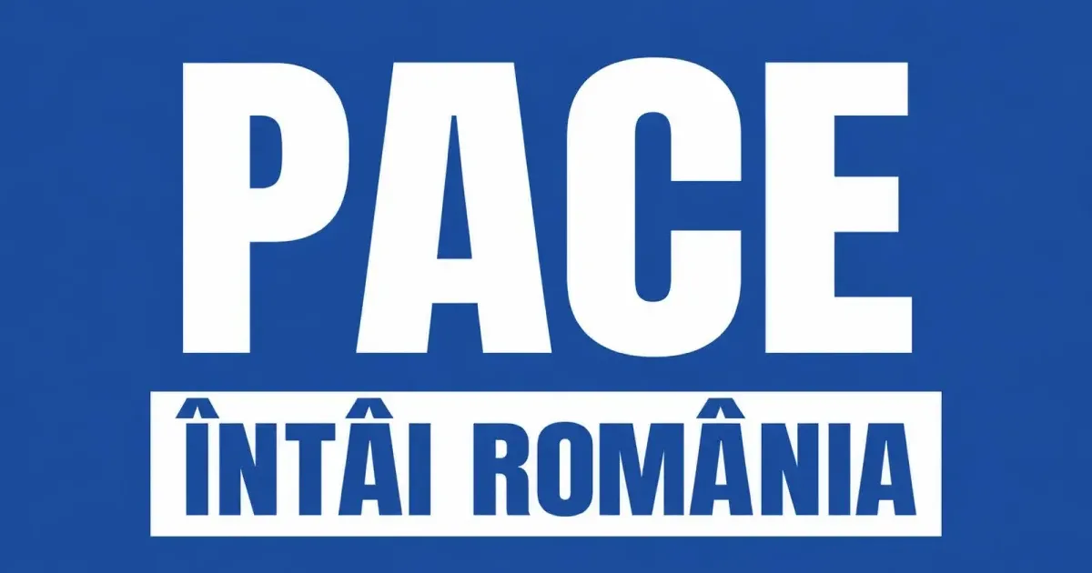 Ninel Peia: Călin Georgescu și libertatea unui om 1 Ninel Peia: Călin Georgescu și libertatea unui om