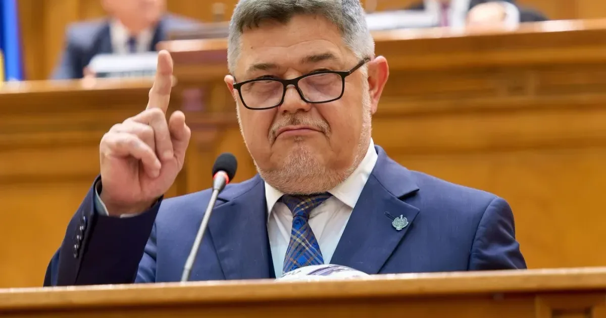 Ninel Peia lansează Partidul PACE - Întâi România. Cine sunt liderii 1 Ninel Peia lansează Partidul PACE - Întâi România. Cine sunt liderii