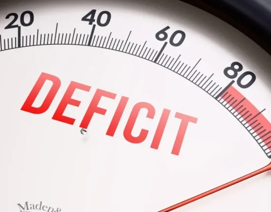 Olguța Vasilescu critică tăierile lui Bolojan: bani tăiați, deficit crescut