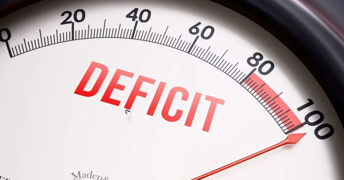 Olguța Vasilescu critică tăierile lui Bolojan: bani tăiați, deficit crescut 1 Olguța Vasilescu critică tăierile lui Bolojan: bani tăiați, deficit crescut