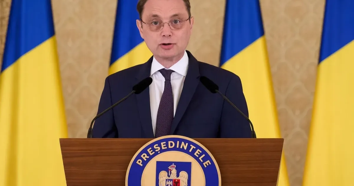 Pensiile mici și salariile, în vizorul noului Guvern. Niculescu anunță măsurile pregătite
