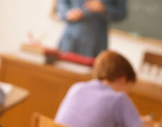 Peste 4.600 de candidați au promovat proba de competențe pentru directorii de școli.