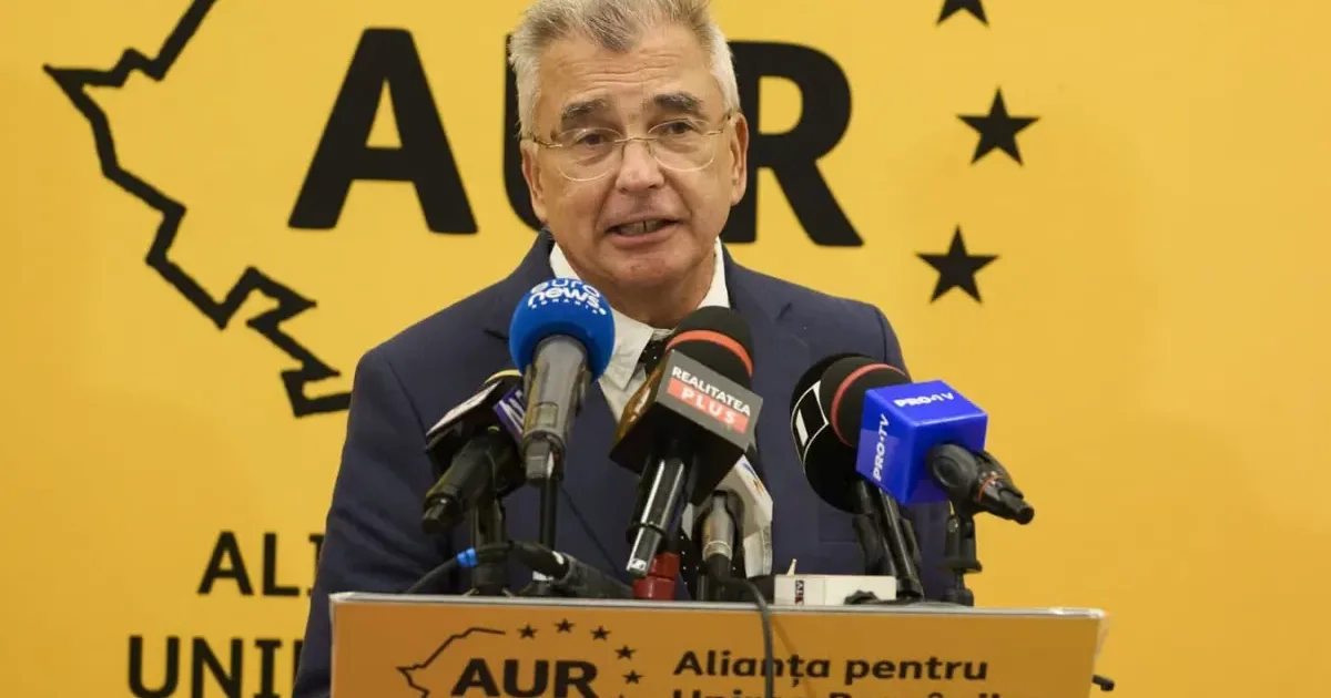 Petrișor Peiu acuză Guvernul că ar fi ascuns 35 de miliarde de lei din deficit 1 Petrișor Peiu acuză Guvernul că ar fi ascuns 35 de miliarde de lei din deficit