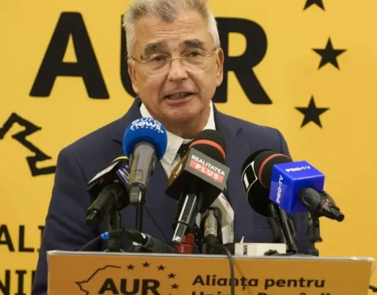 Petrișor Peiu critică planurile noului premier: „Nu are nicio idee proprie”