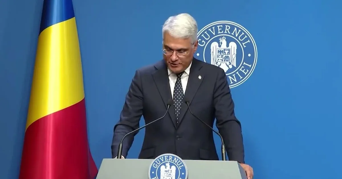 Pîslaru a eliberat vila RA-APPS. Bolojan și Jurcă nu au părăsit locuințele de stat 1 Pîslaru a eliberat vila RA-APPS. Bolojan și Jurcă nu au părăsit locuințele de stat